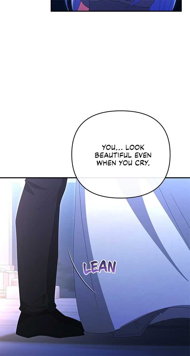 ch 67 96
