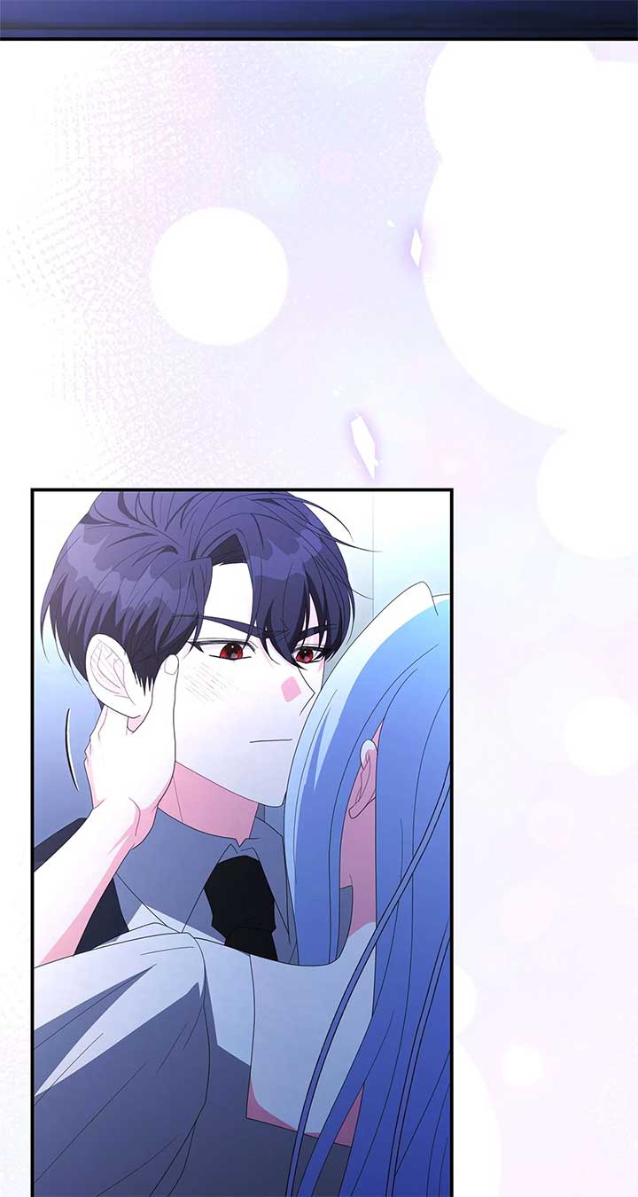 ch 67 97