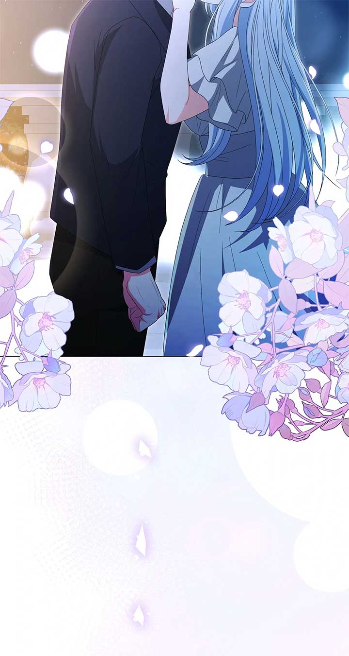 ch 67 99