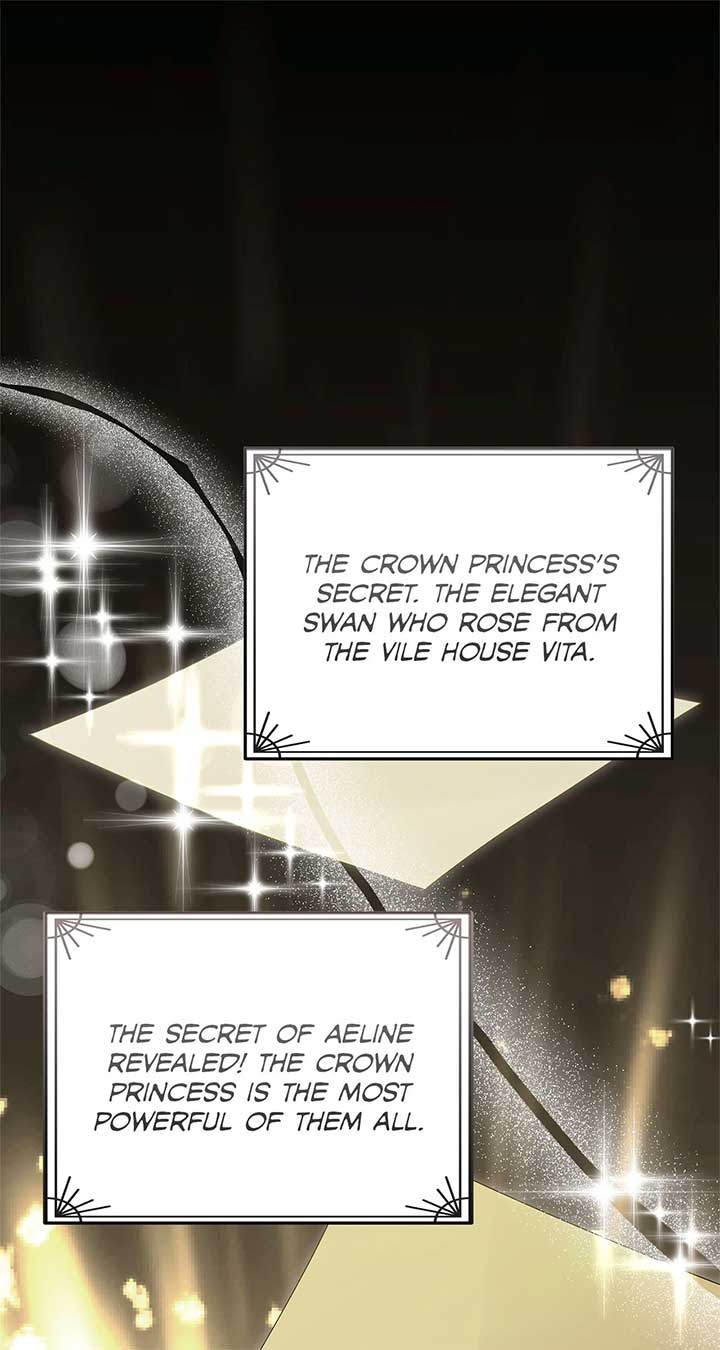 ch 68 1