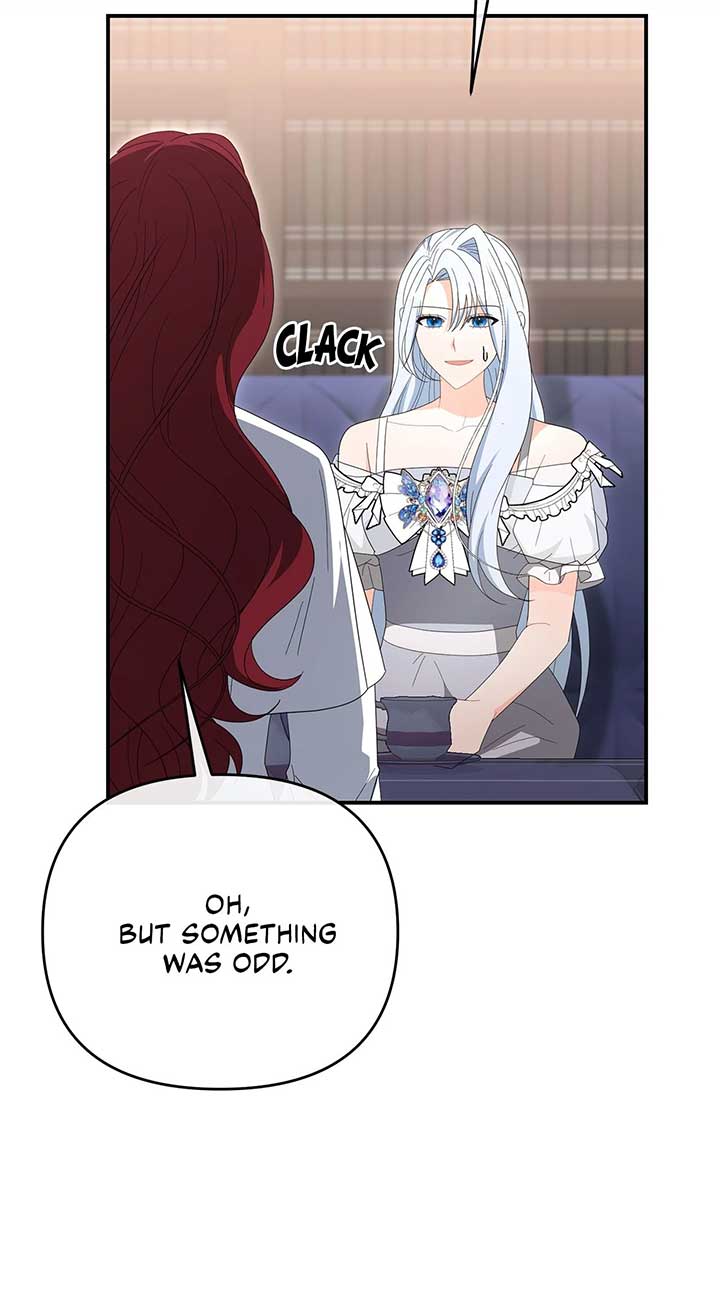 ch 68 10