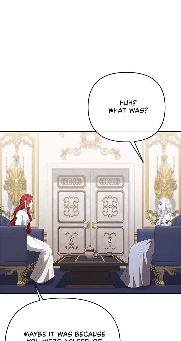 ch 68 11