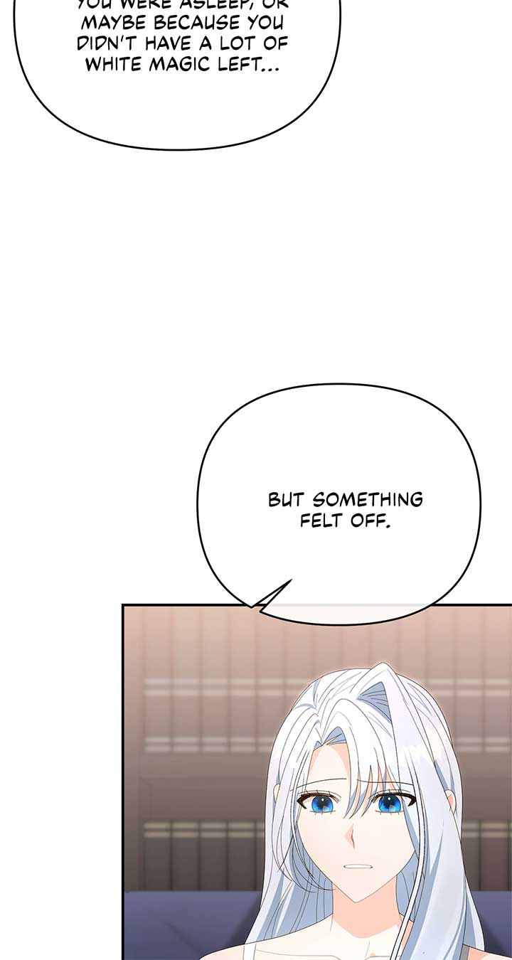 ch 68 12