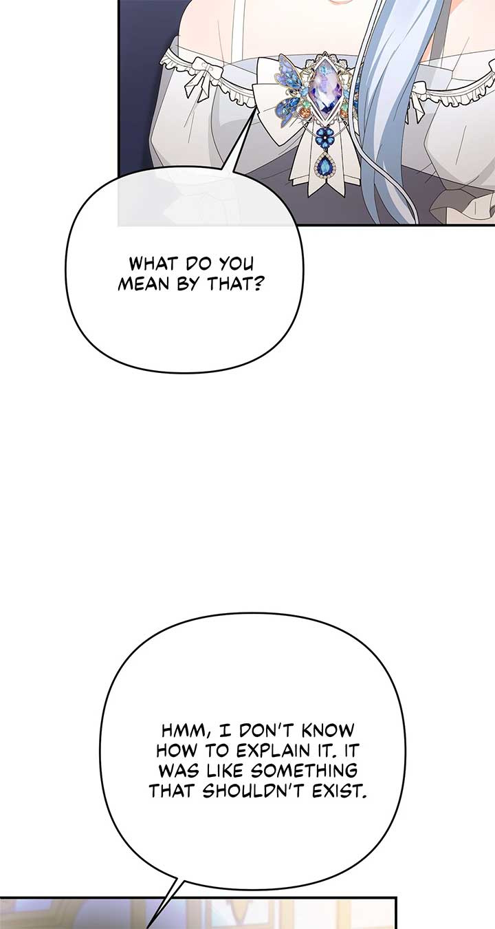 ch 68 13