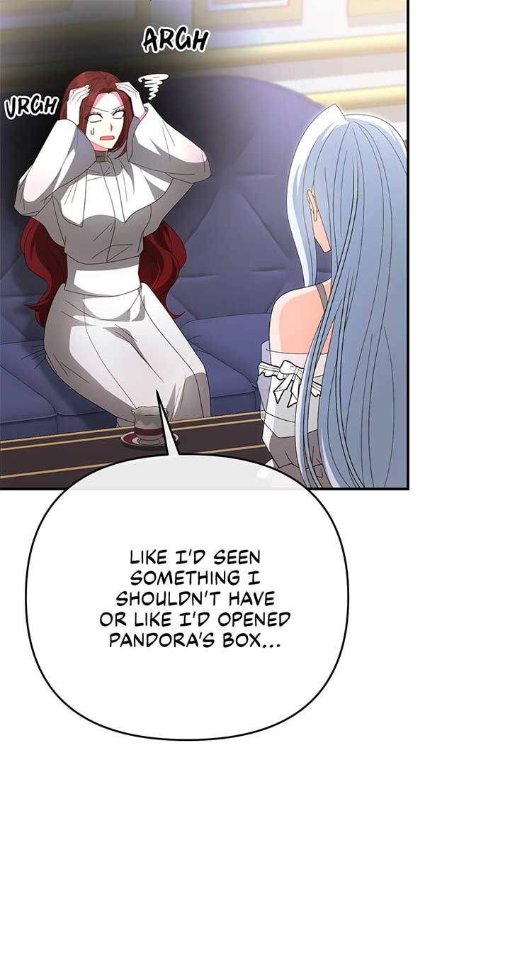 ch 68 14