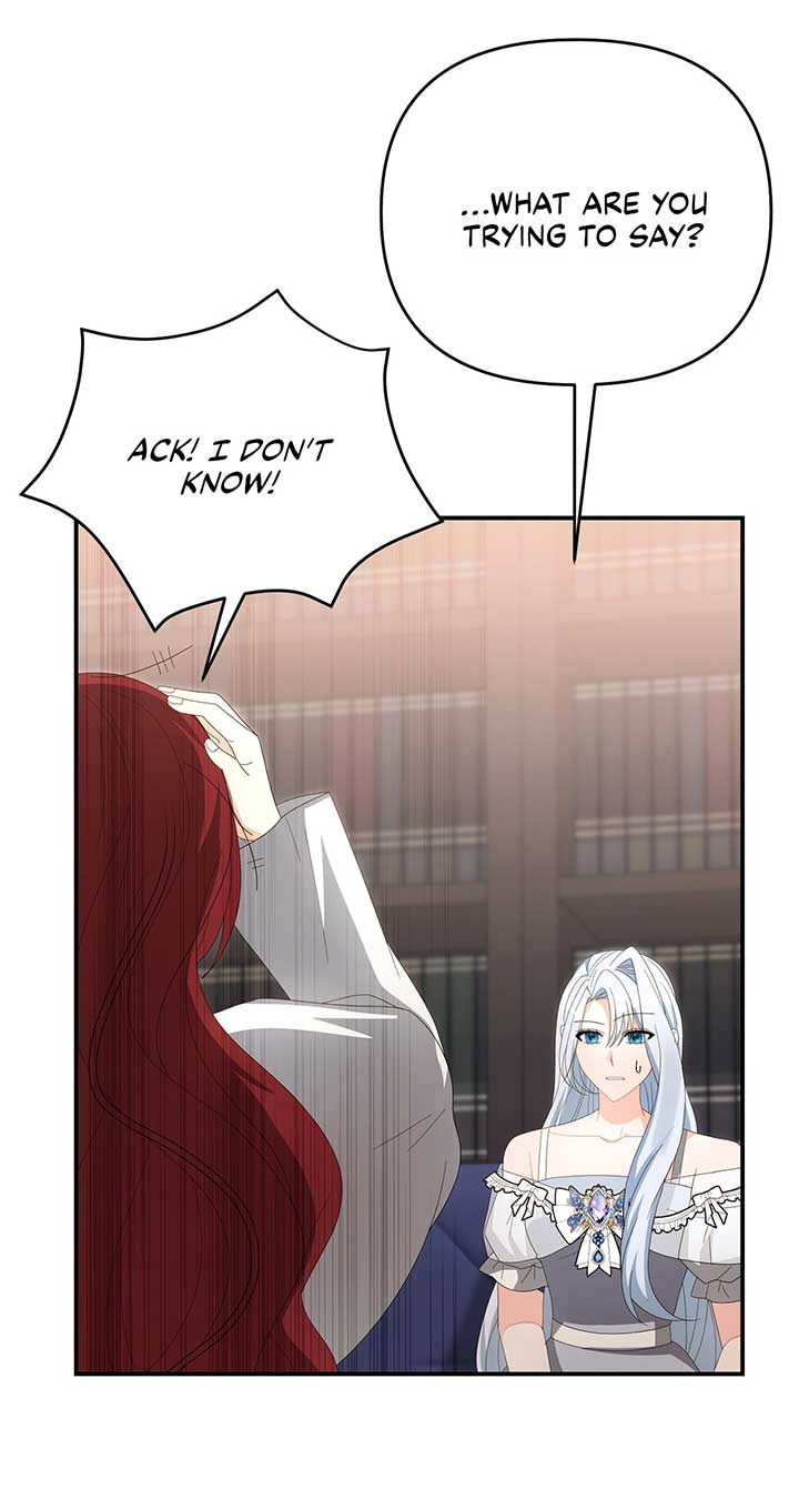 ch 68 15