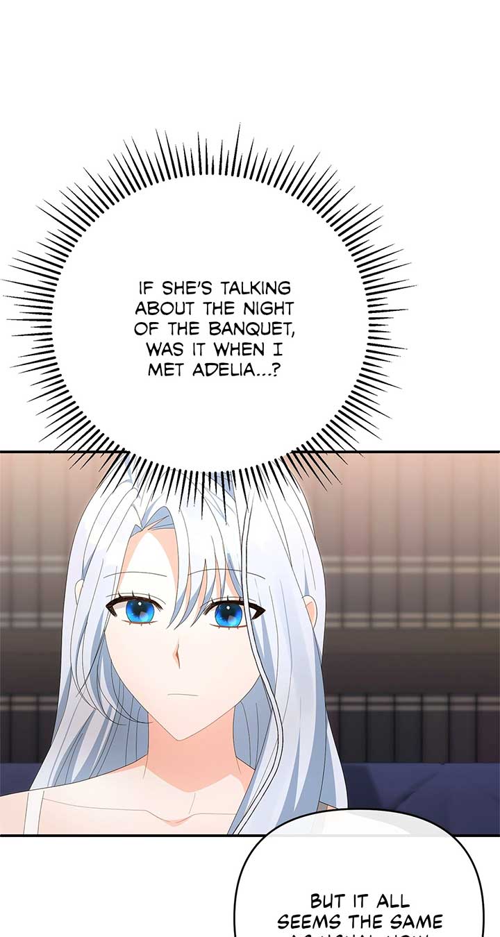 ch 68 16