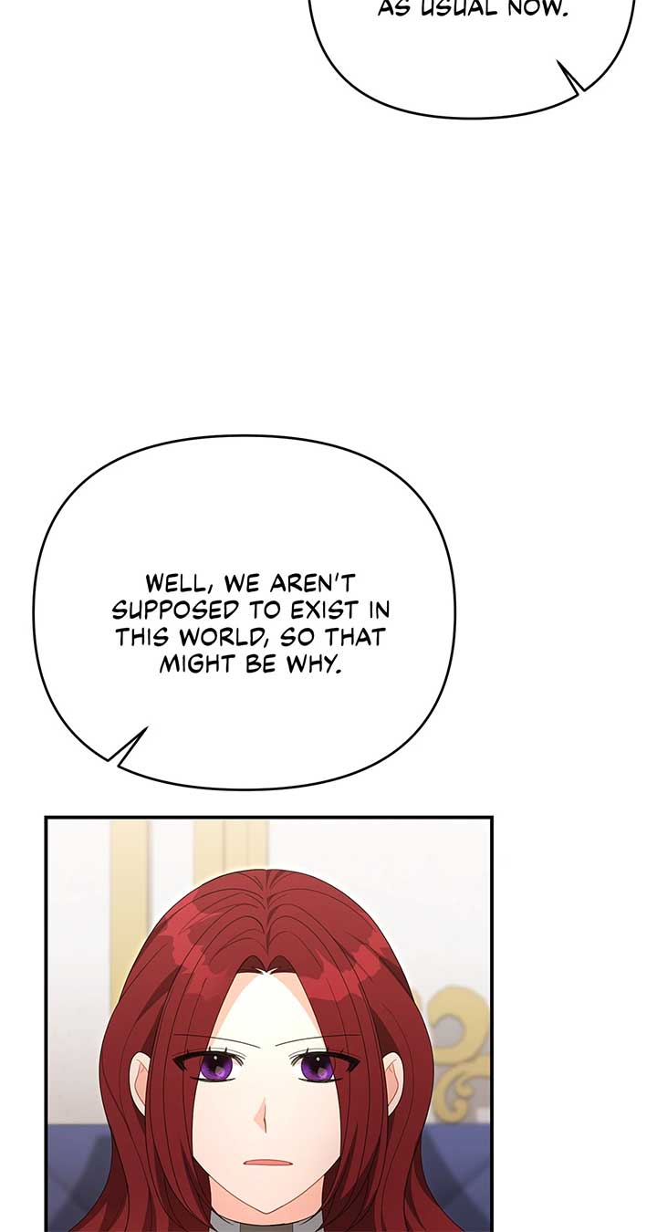 ch 68 17