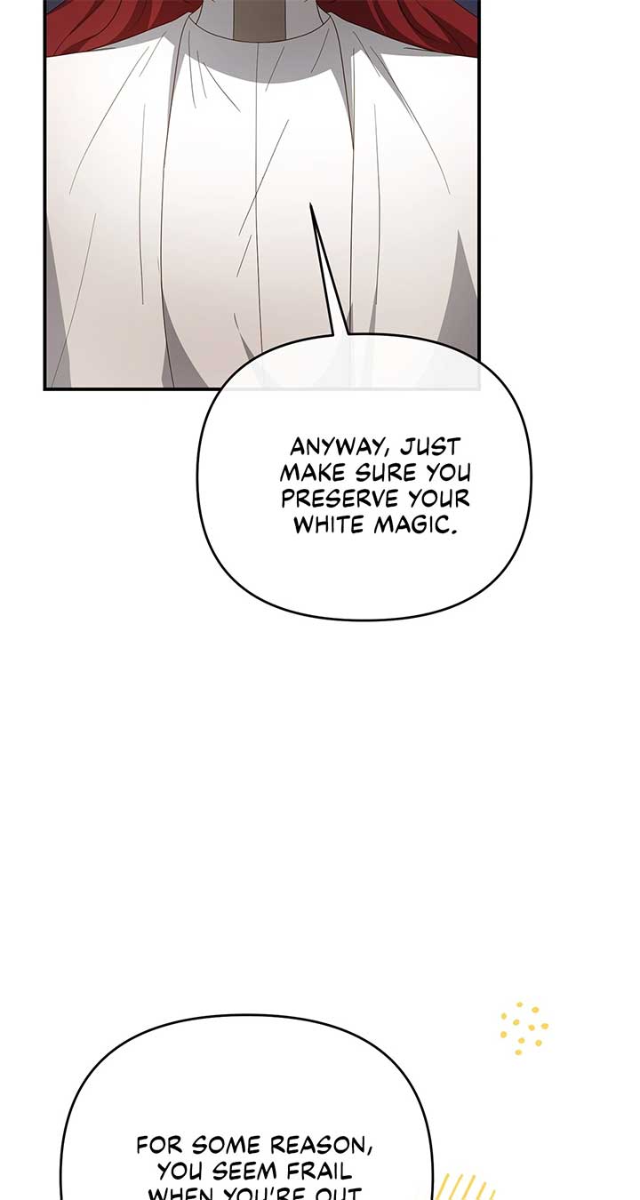 ch 68 18