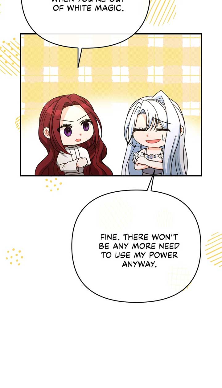ch 68 19