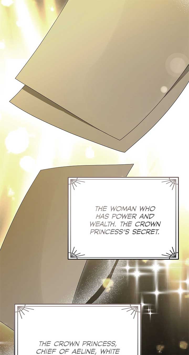 ch 68 2
