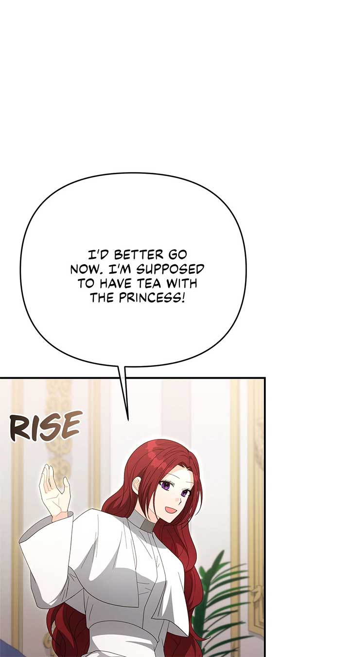ch 68 20