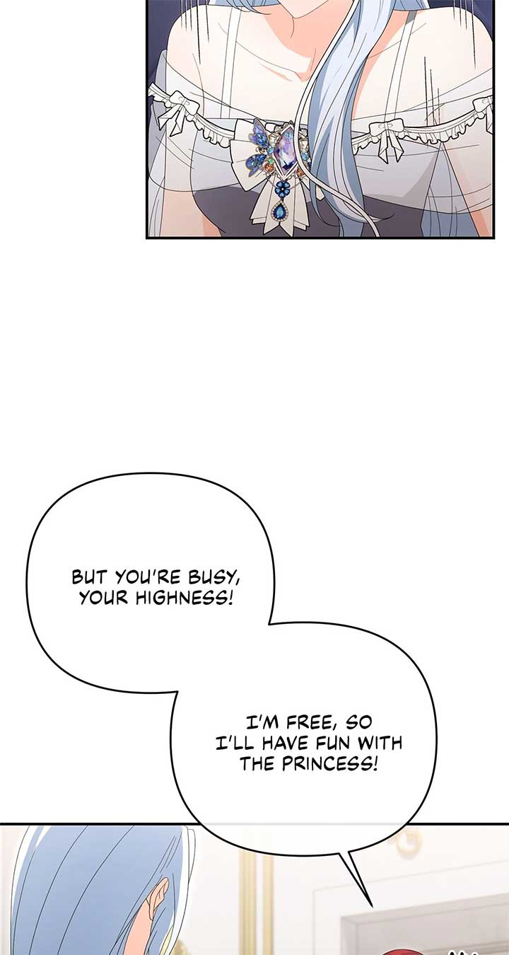 ch 68 22