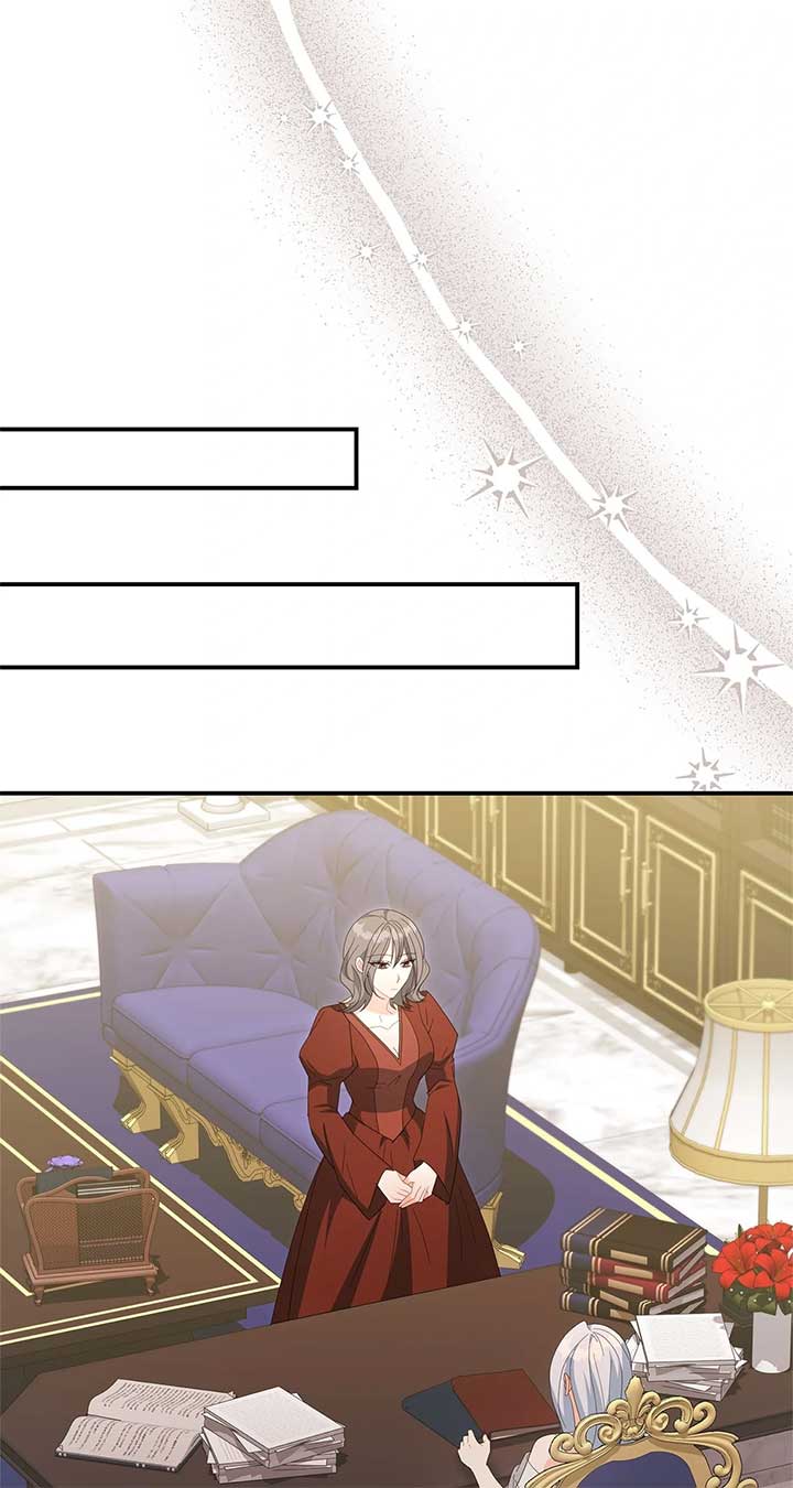 ch 68 25