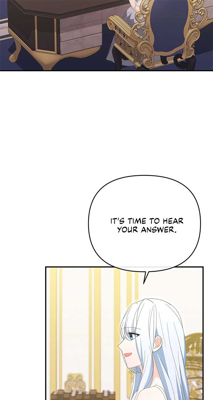 ch 68 26