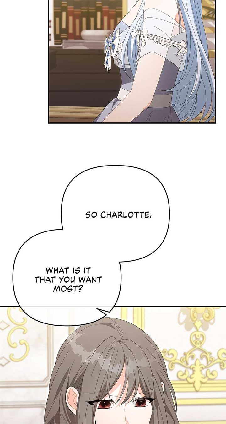 ch 68 27
