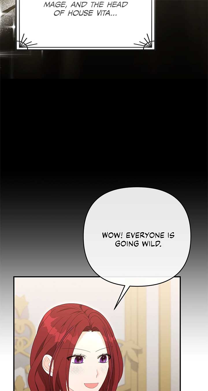 ch 68 3