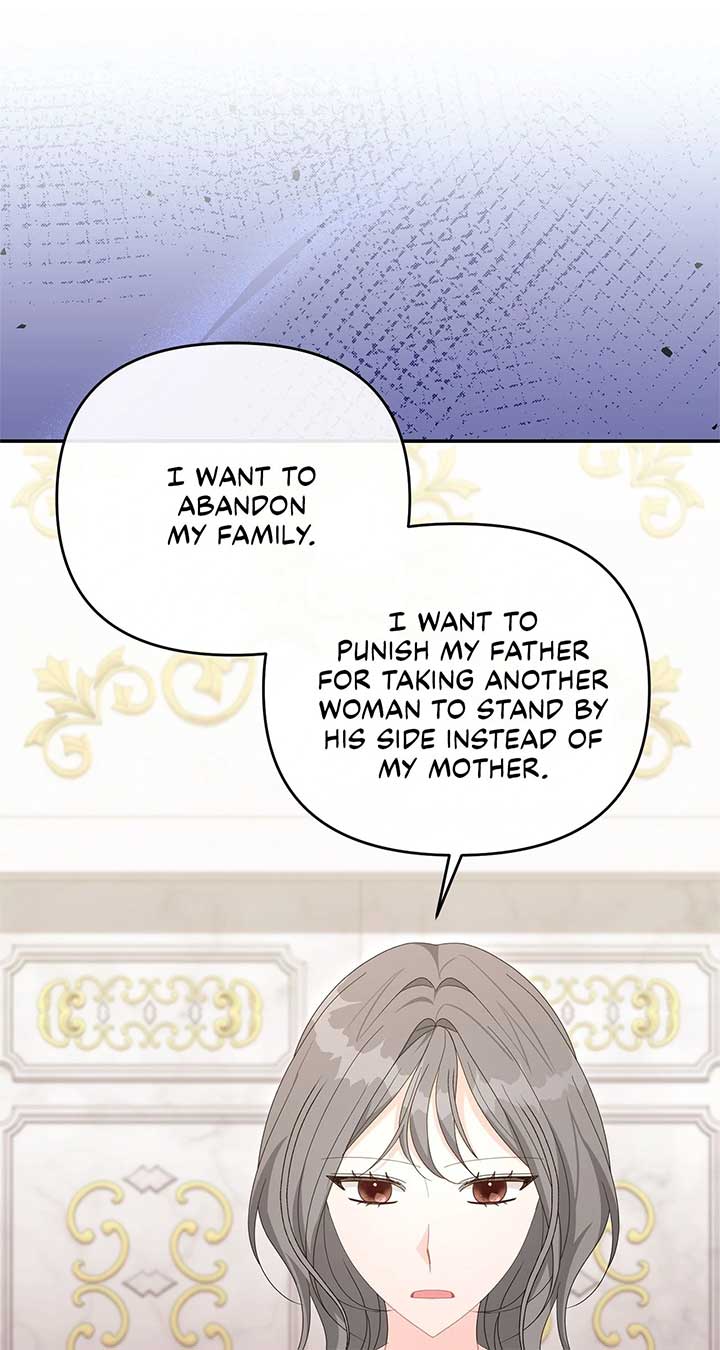 ch 68 30