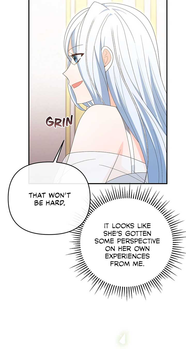 ch 68 32