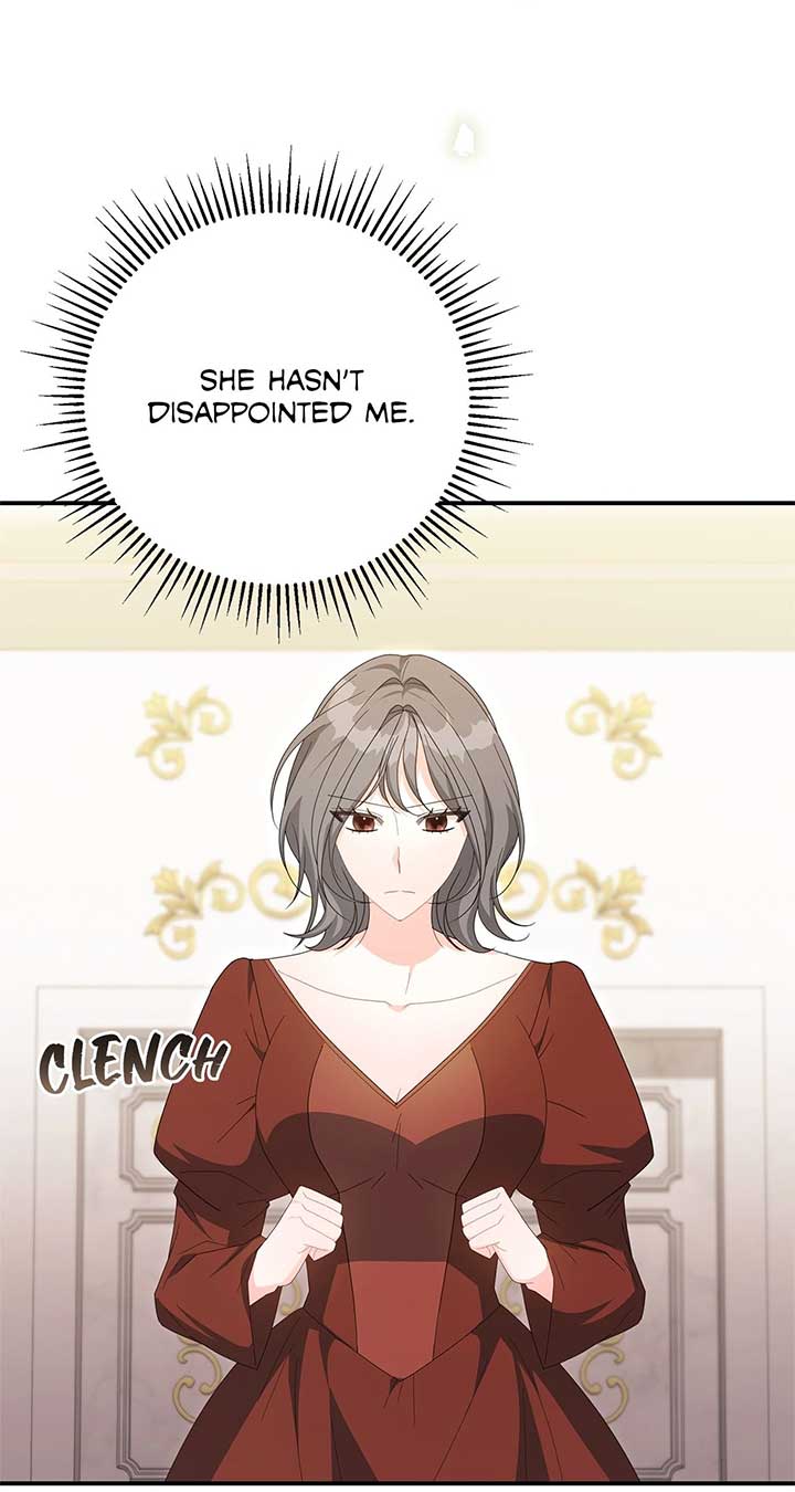 ch 68 33