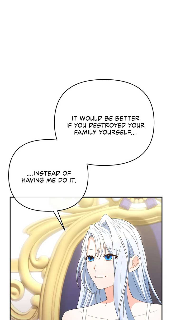 ch 68 34