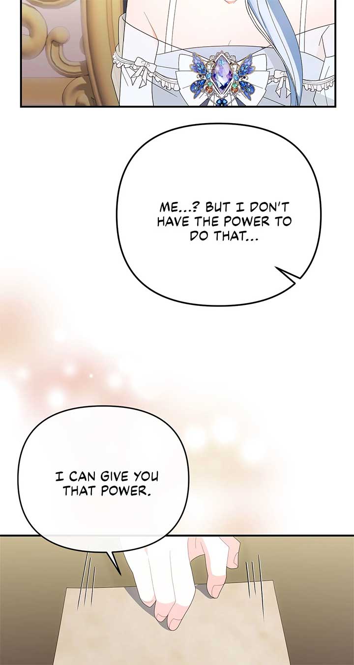 ch 68 35