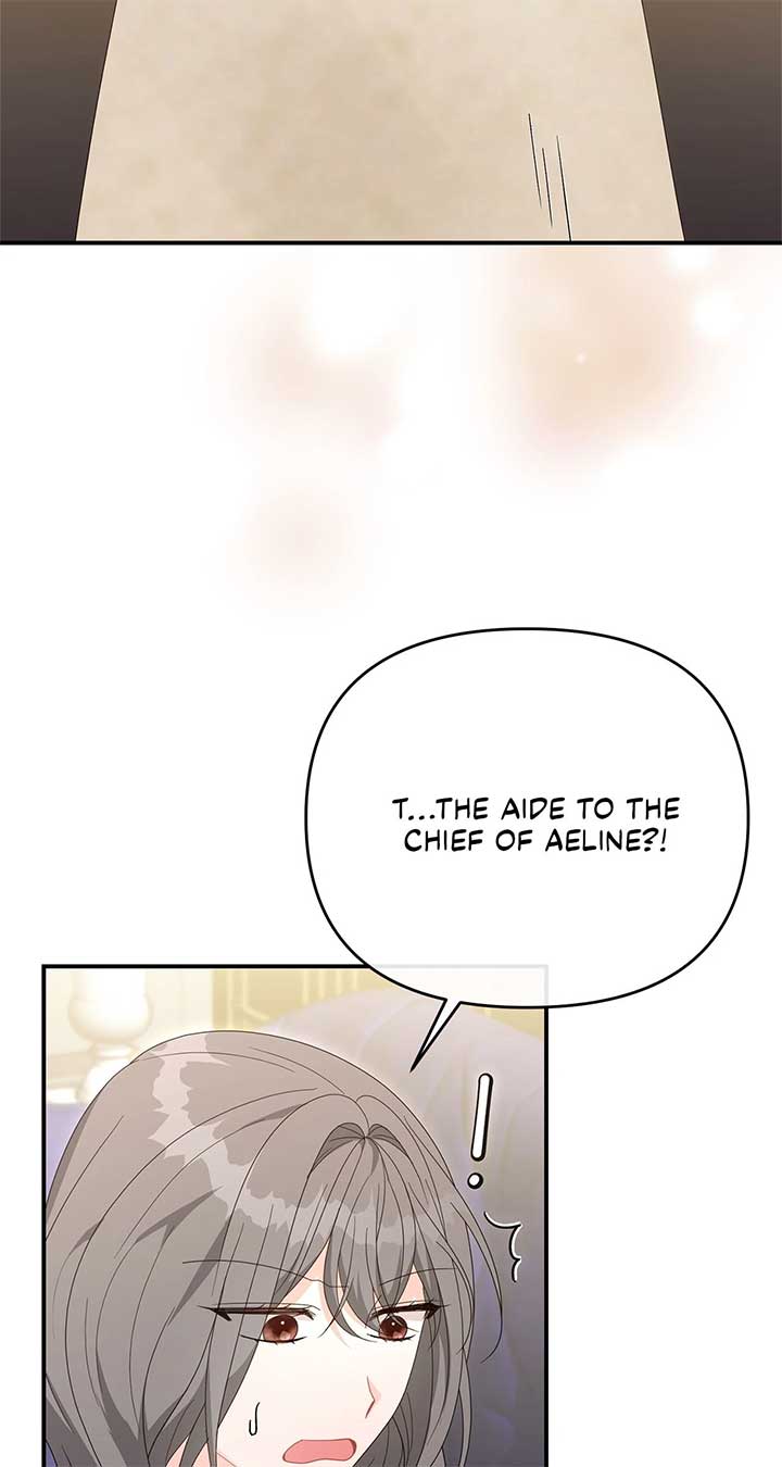 ch 68 36