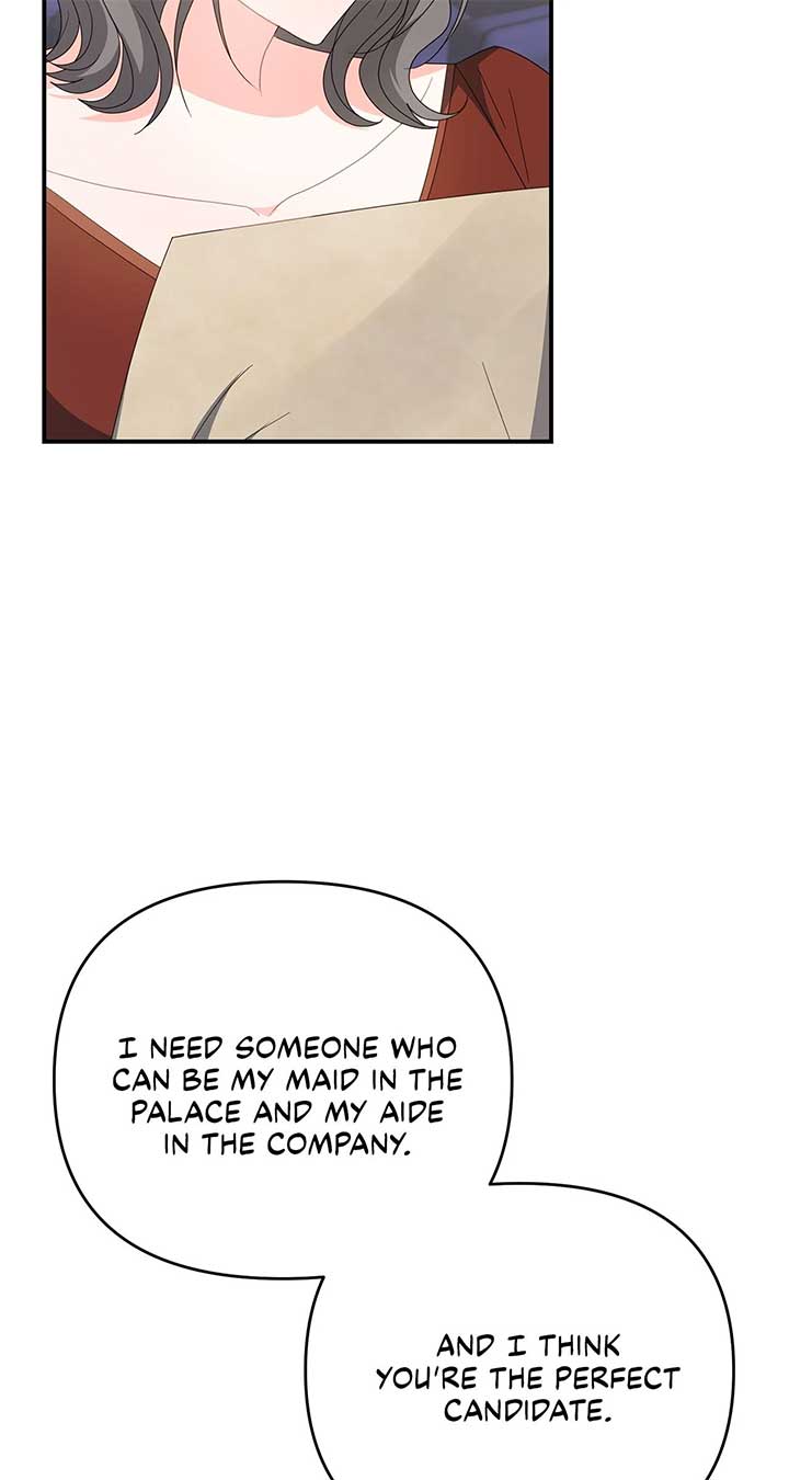 ch 68 37