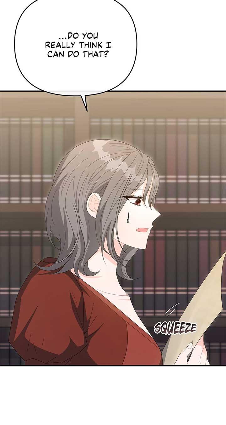 ch 68 39
