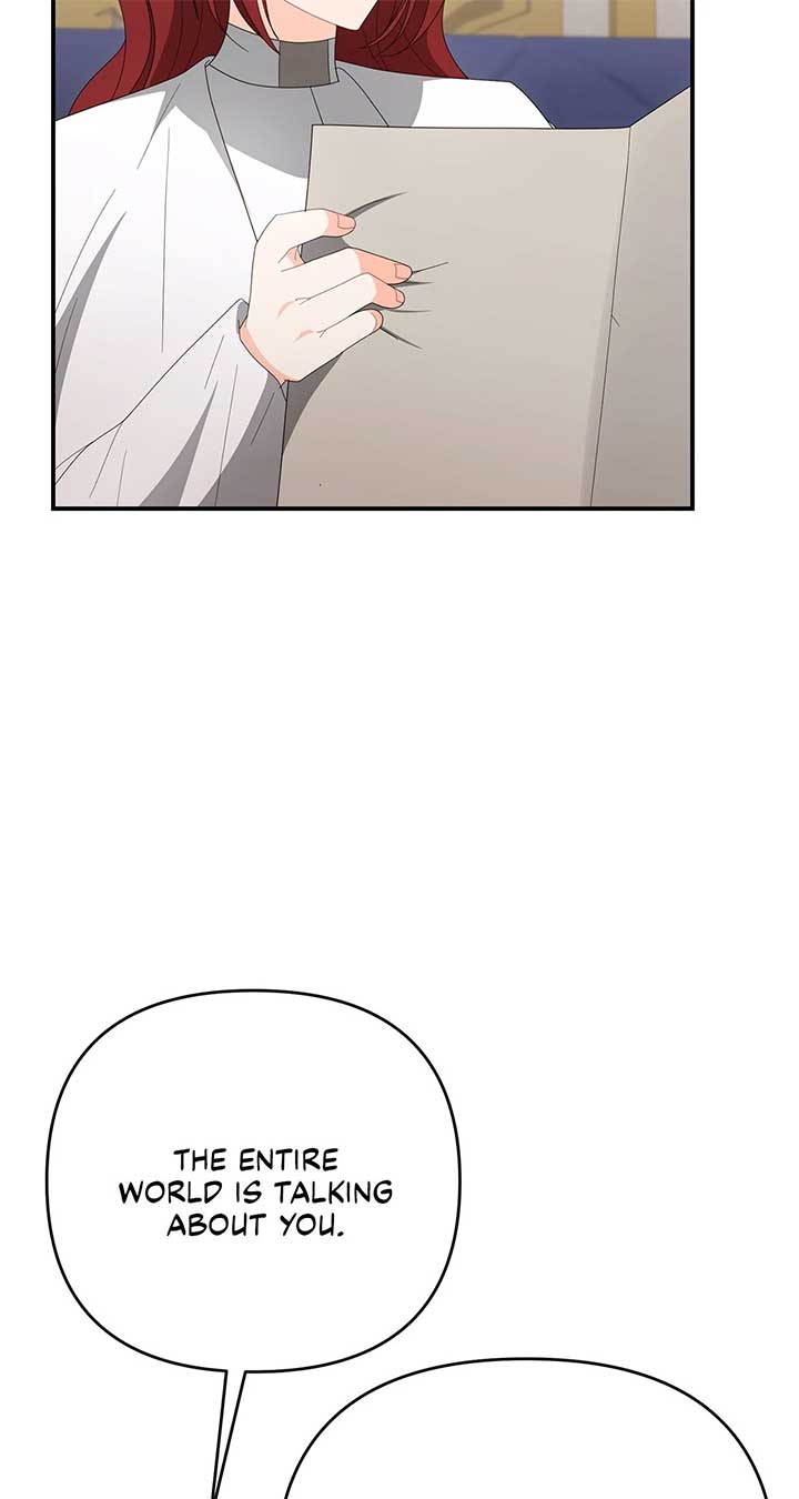 ch 68 4