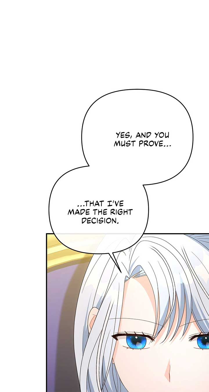 ch 68 41