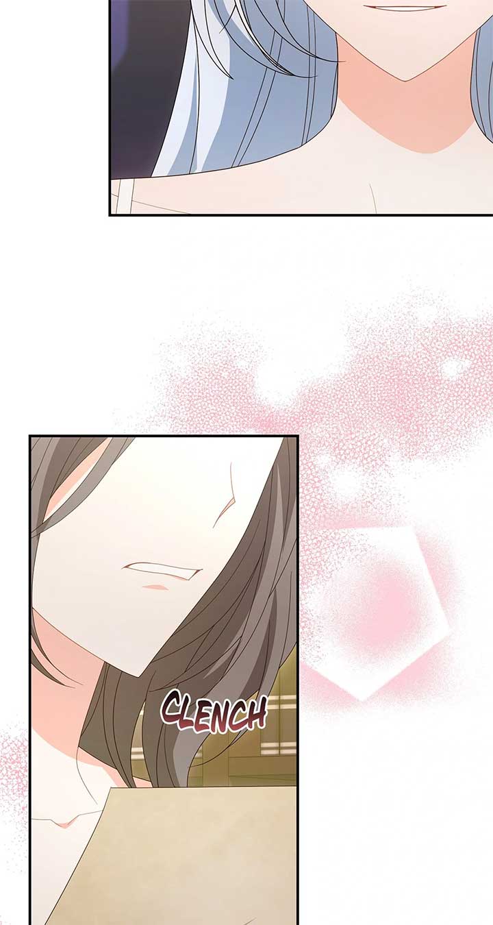 ch 68 42