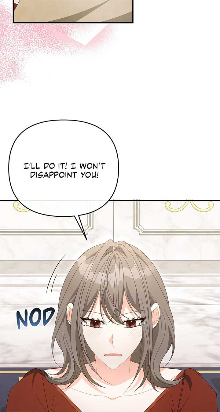 ch 68 43