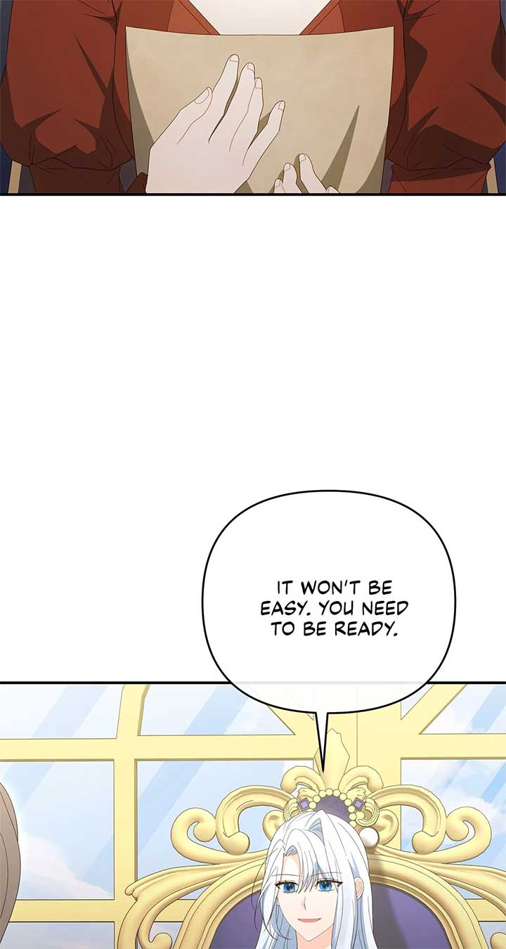 ch 68 44