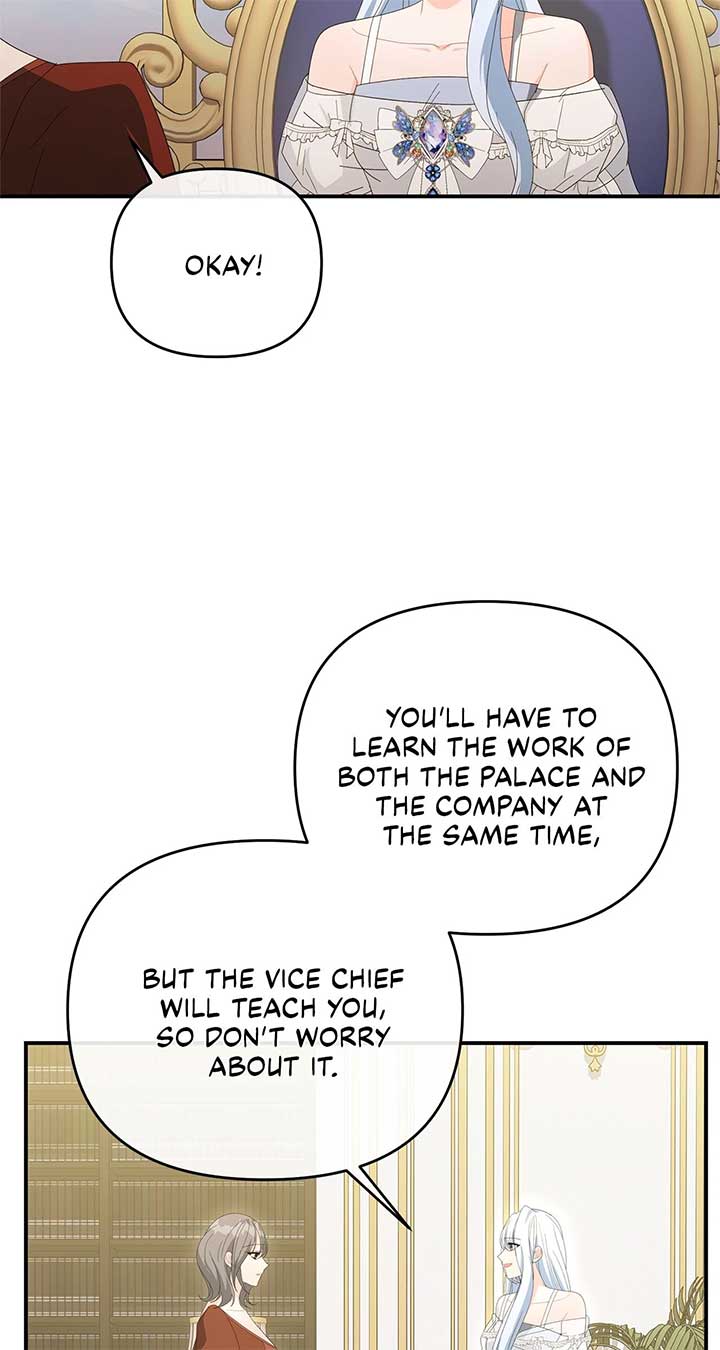 ch 68 45