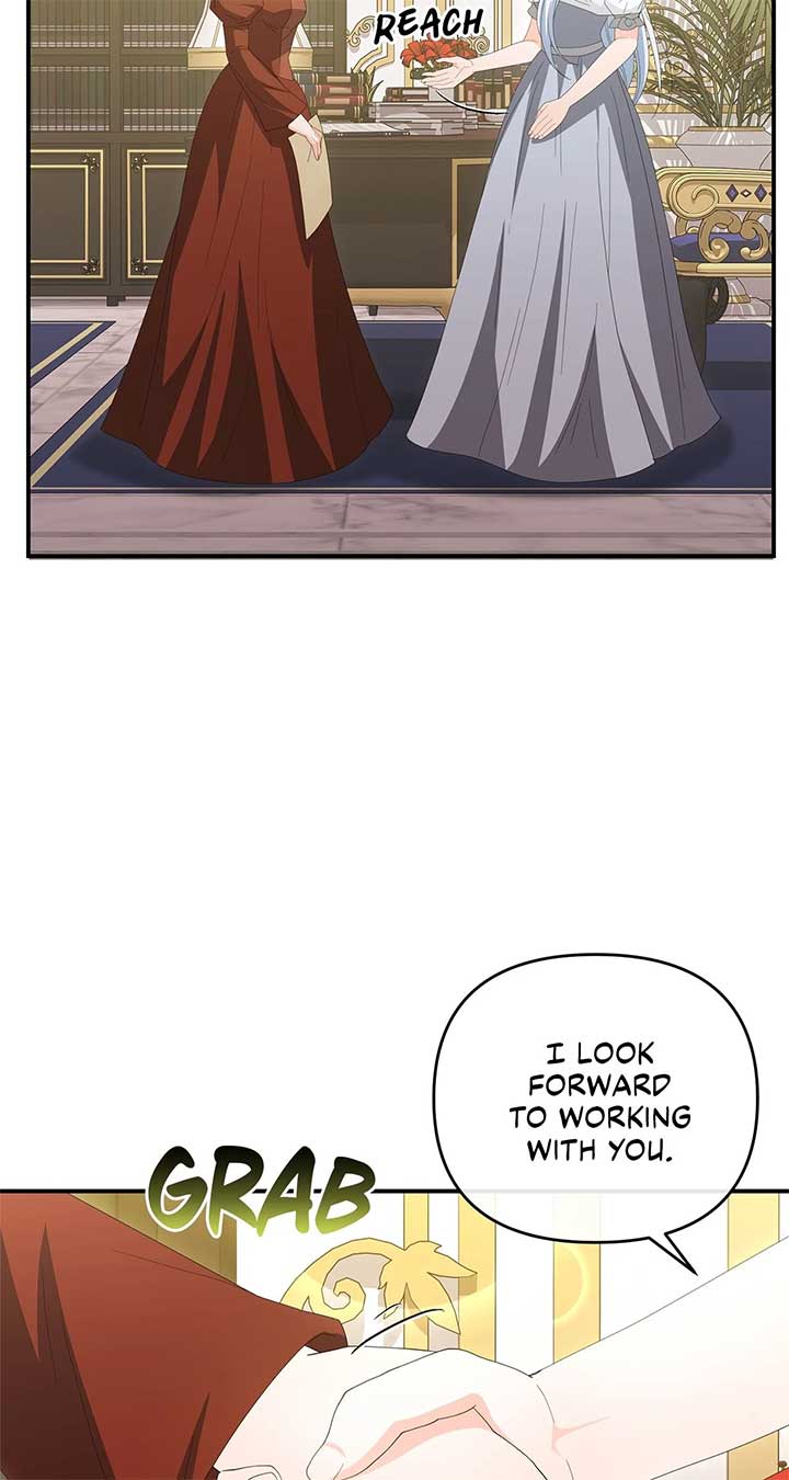 ch 68 46