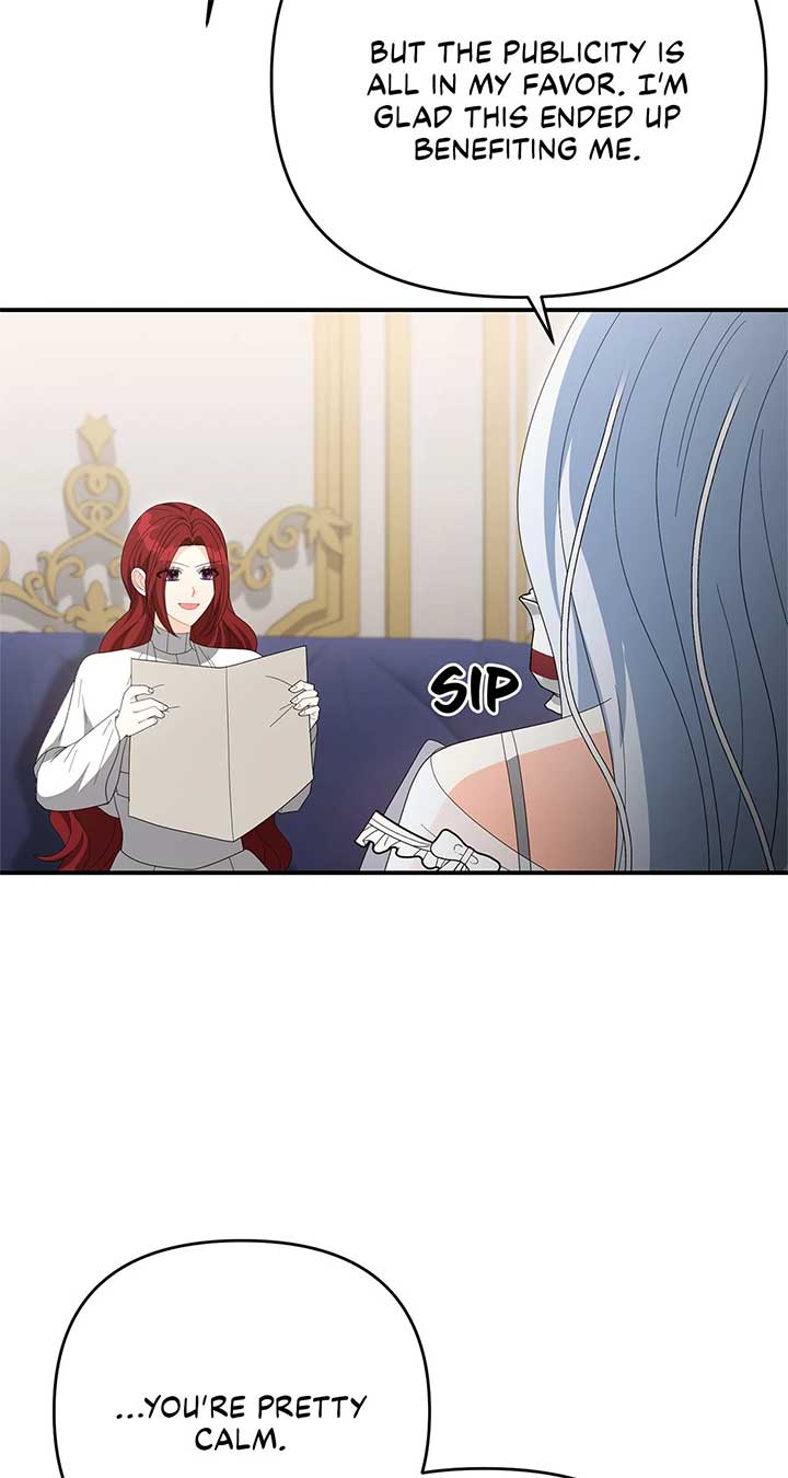 ch 68 5
