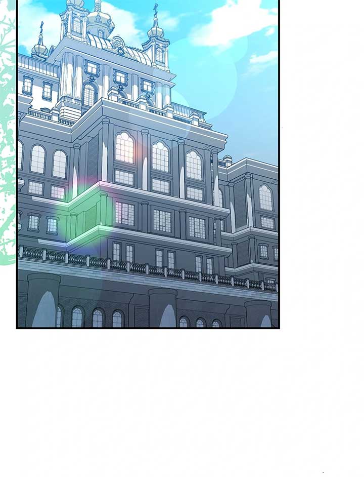 ch 68 50