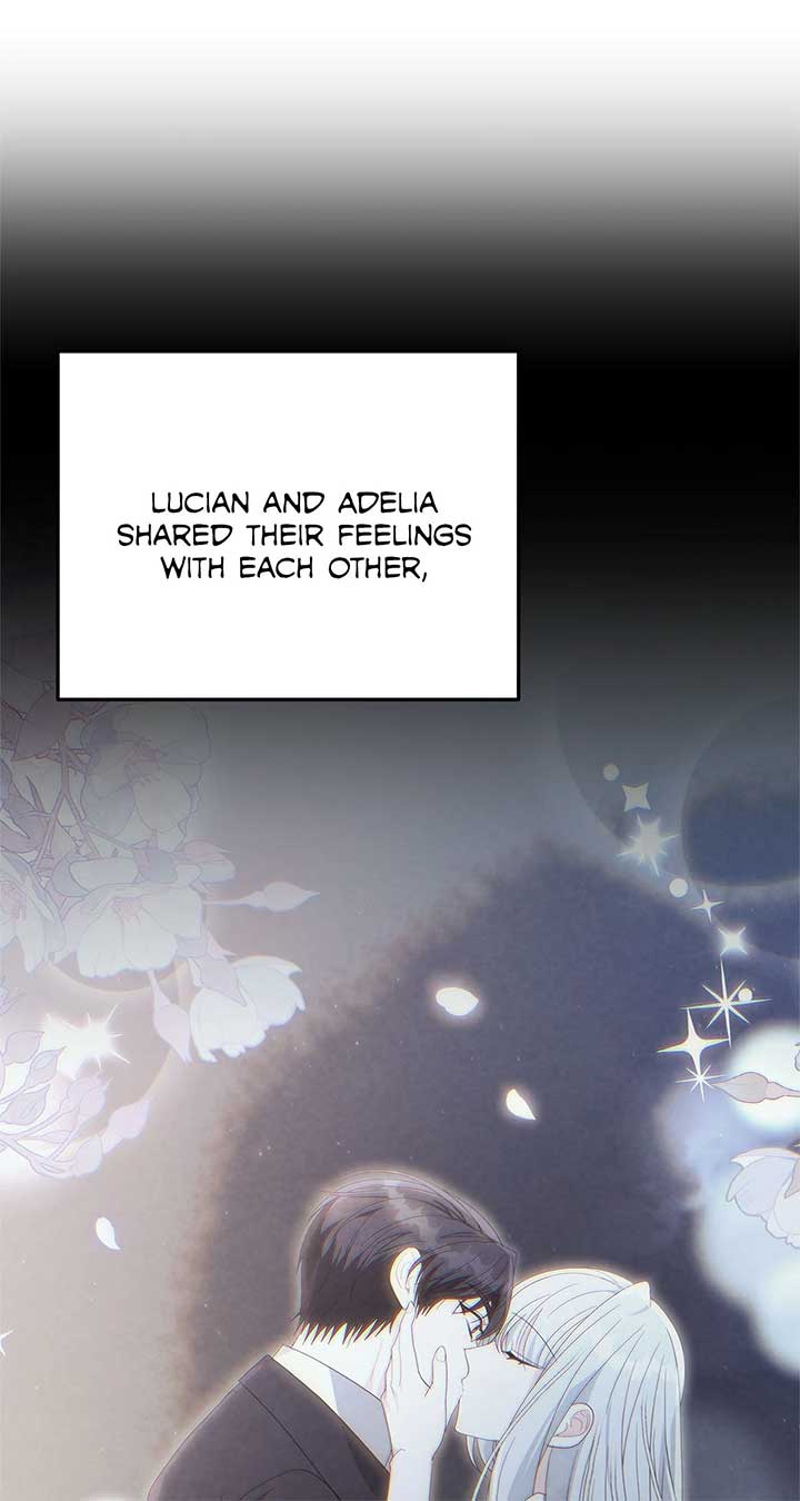 ch 68 51