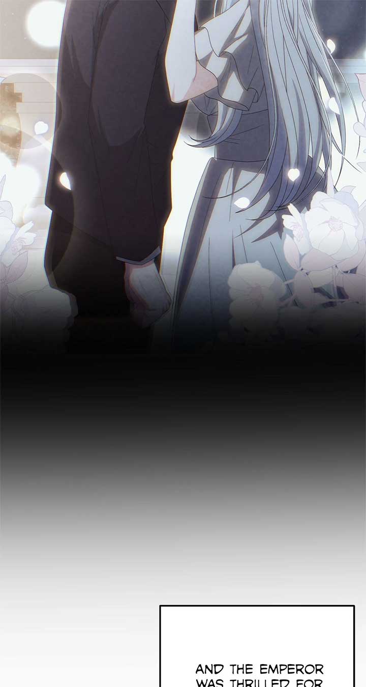 ch 68 52