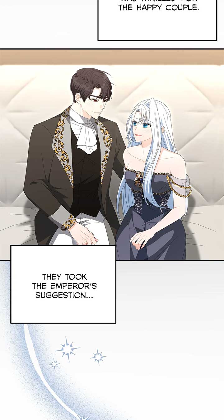 ch 68 53