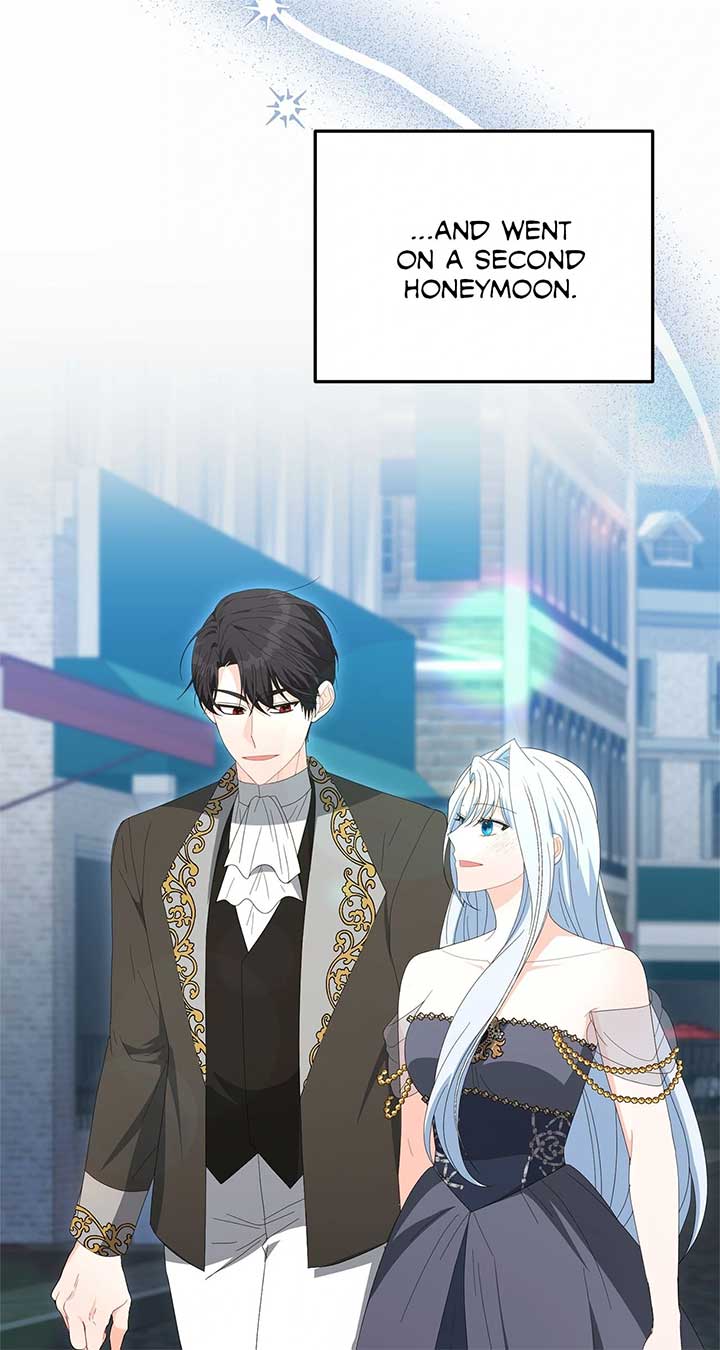 ch 68 54