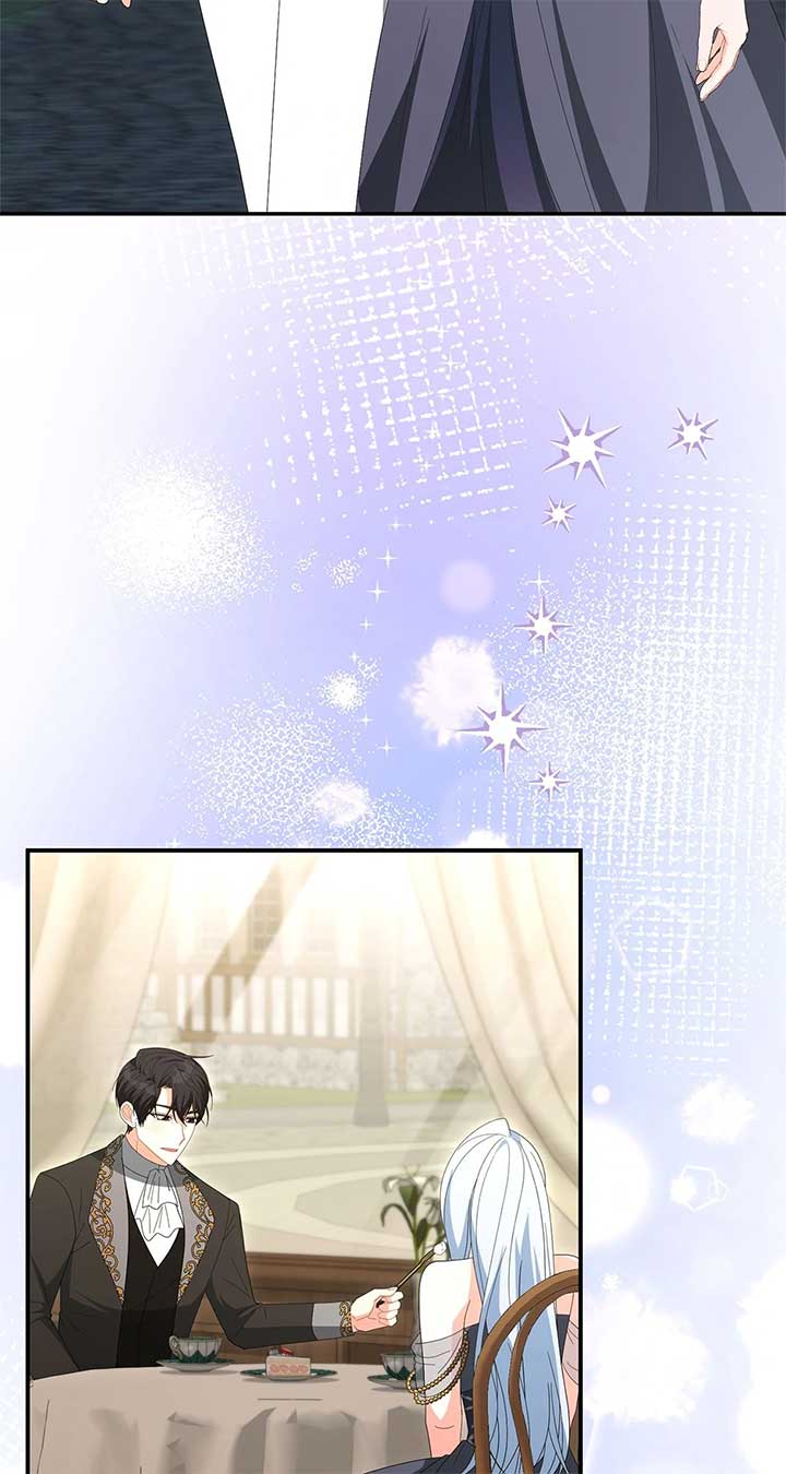 ch 68 55