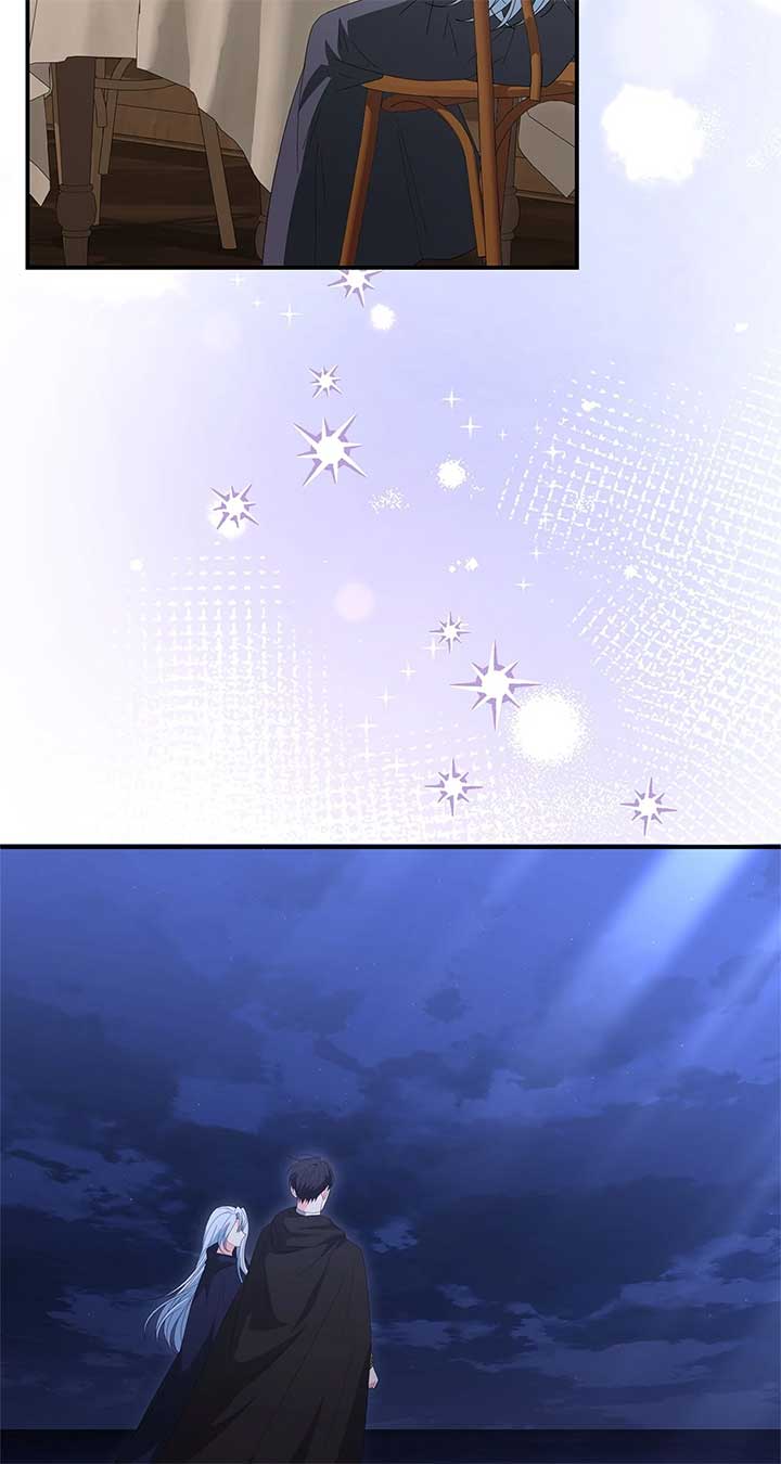 ch 68 56