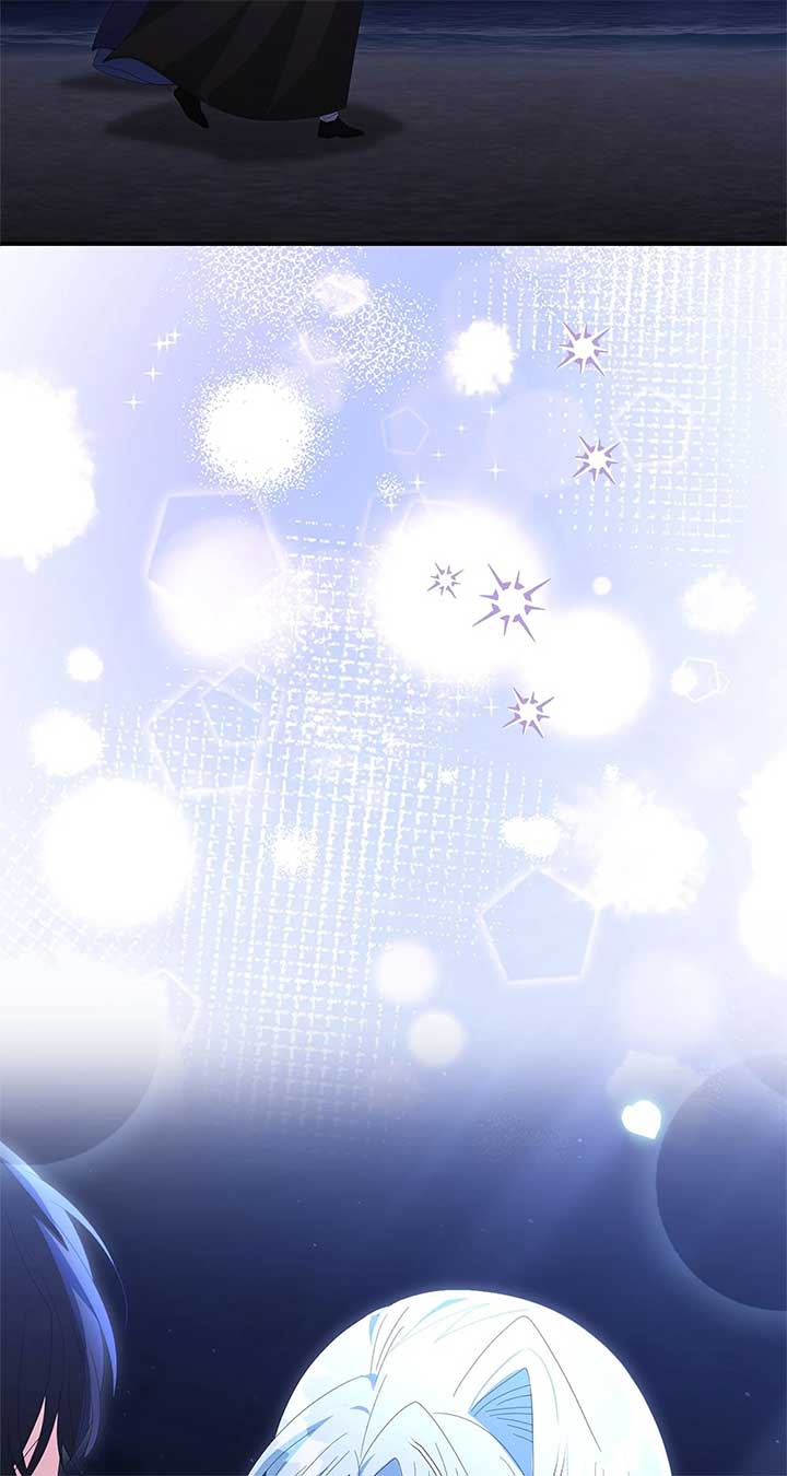 ch 68 57
