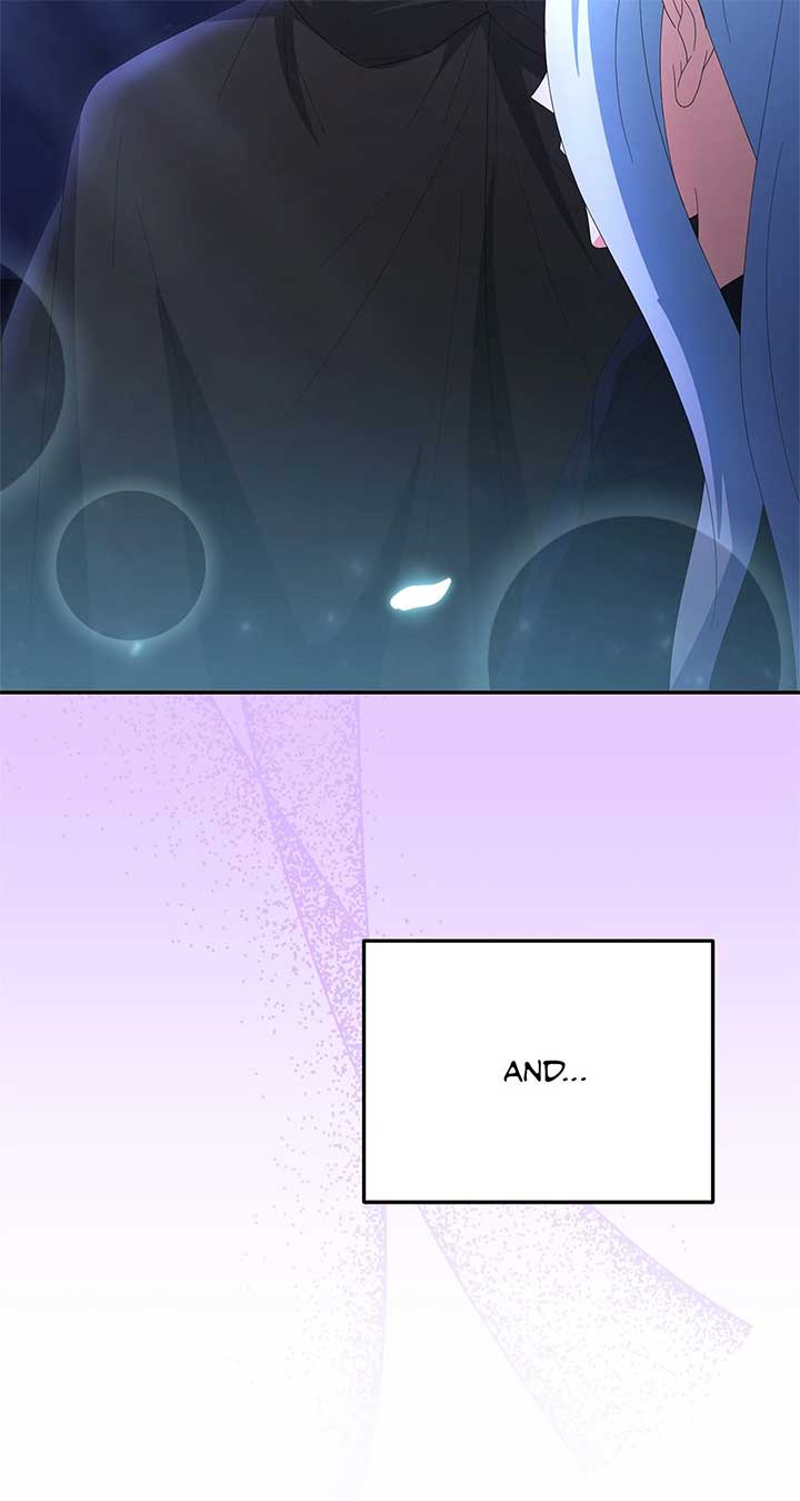 ch 68 59