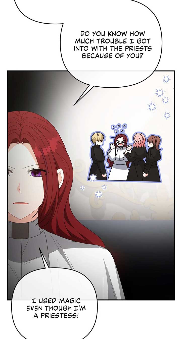 ch 68 6