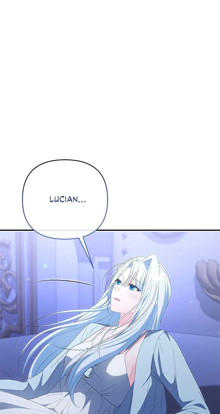 ch 68 61