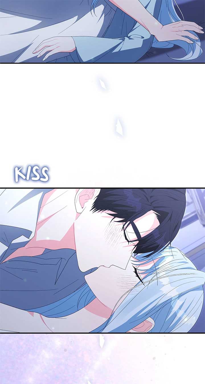 ch 68 64