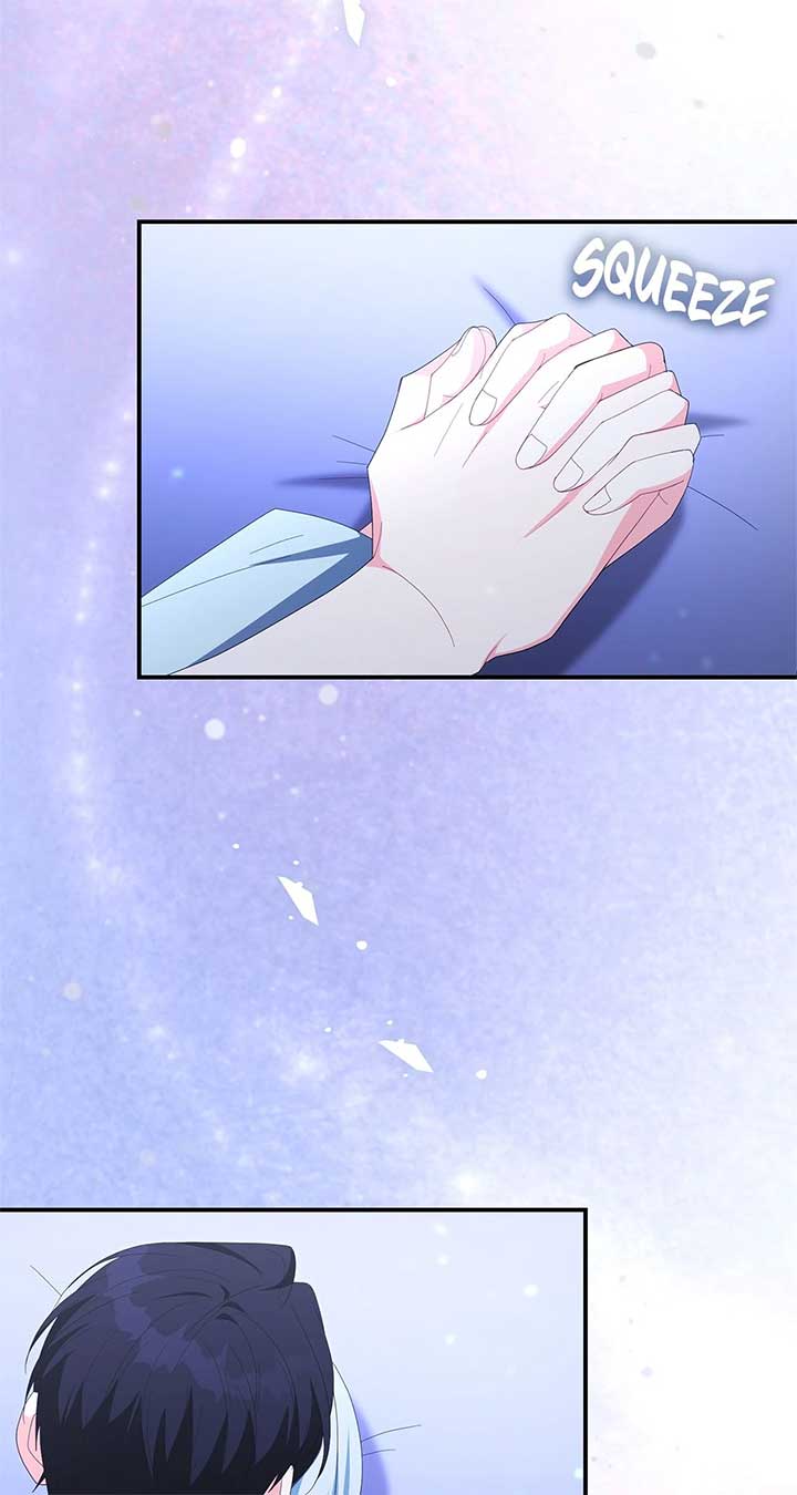 ch 68 65